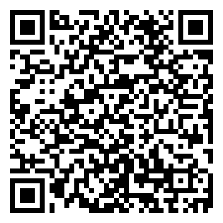 QR Code de Castillo de Calce