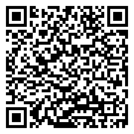 QR Code de Collado Sierravilla