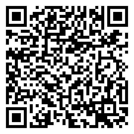 QR Code de Parkhill Nature Reserve