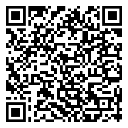 QR Code de Queen's Park