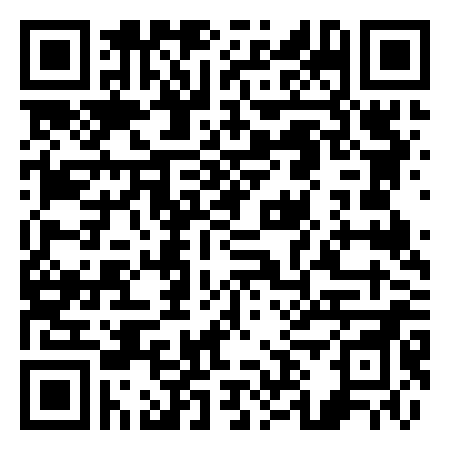 QR Code de Slate Pit Reservoirs