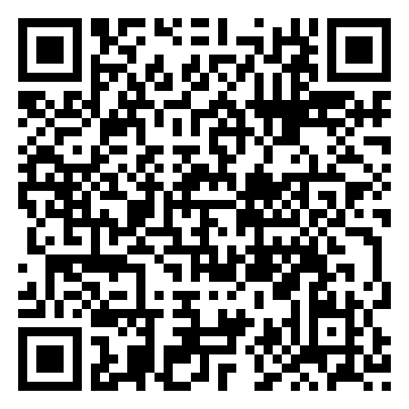 QR Code de Chiesa di Sant'Antonio