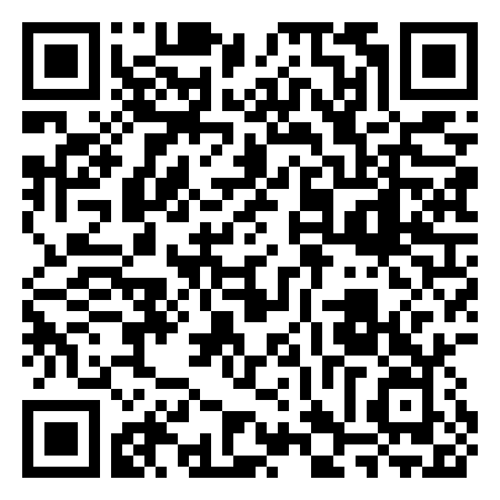 QR Code de Grange Aux Dimes