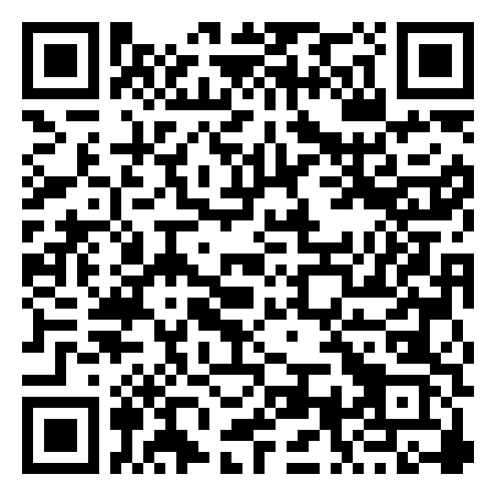 QR Code de Playground