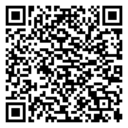 QR Code de Great Yarmouth Beach