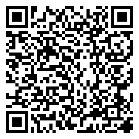 QR Code de Cappella Madonnina di Lourdes