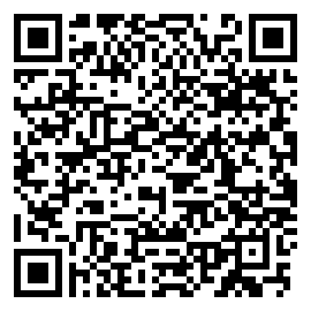 QR Code de Marian Goodman Gallery