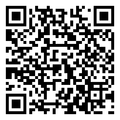 QR Code de Boulodrome de Jean Luc