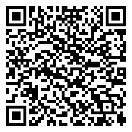 QR Code de GallopNYC: Sunrise Stables