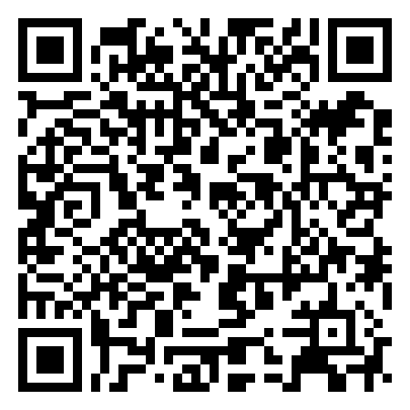 QR Code de Office de Tourisme - Accueil de Rabastens