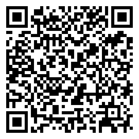 QR Code de Cae Glas Park