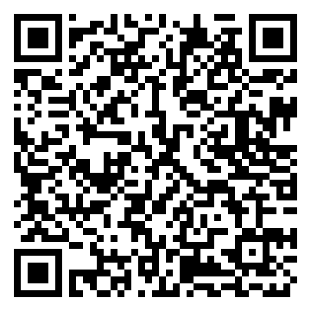 QR Code de POLY AREAL