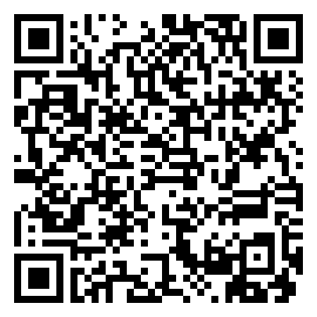 QR Code de Branodunum Roman Fort