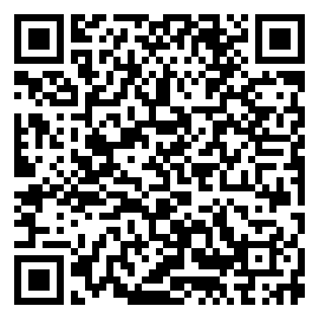 QR Code de Matsubara Shigeru