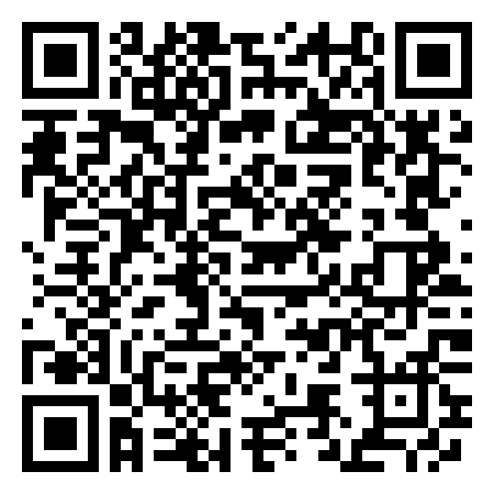 QR Code de Elmley Castle