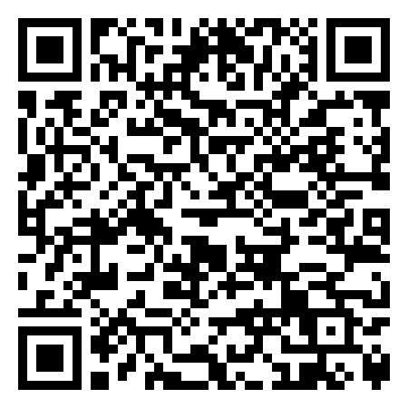 QR Code de Whitchurch-Heath Cricket Club