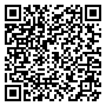 QR Code de Aux combattants de la haute Savoie