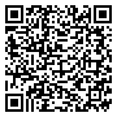 QR Code de Villa gallo romaine de Pérennou