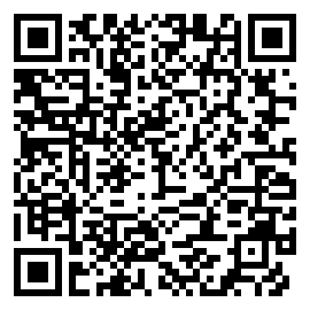 QR Code de YWT Ledston Luck Nature Reserve