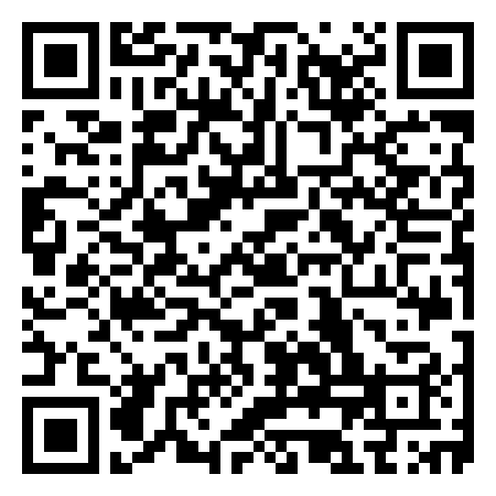 QR Code de Alignement de Saint-Bily