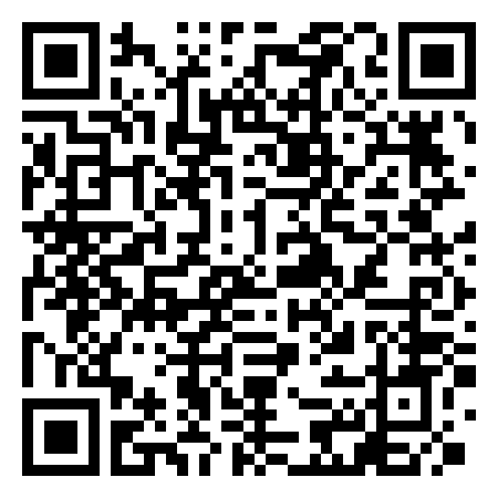 QR Code de The Real Shed Company