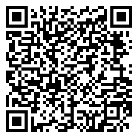 QR Code de Campo Sportivo Montelabbate