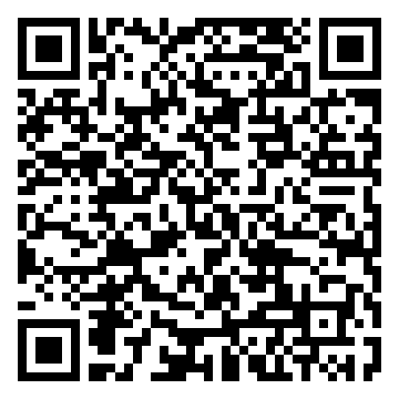 QR Code de Sint-Maartenskerk van Kortrijk