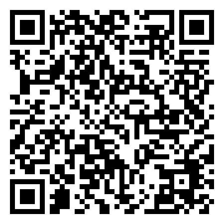 QR Code de Playground