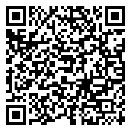 QR Code de Tempio della Vittoria