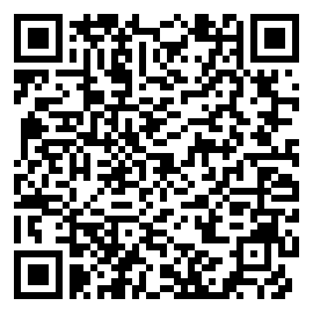 QR Code de Painsbrook Play Area