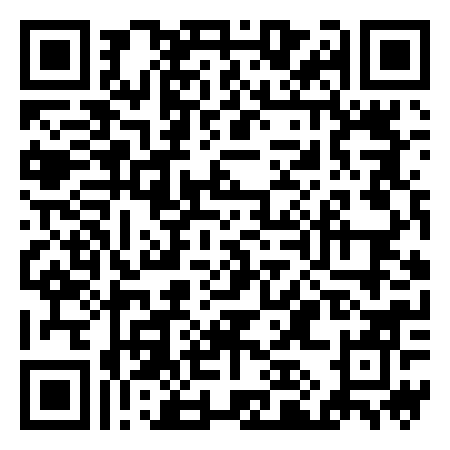 QR Code de The Spoon