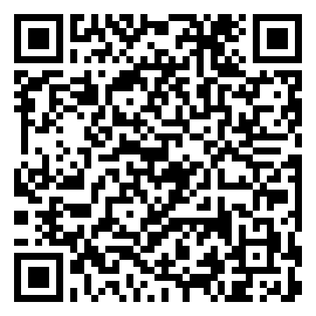 QR Code de Consorzio Stabilimento Balneare Arenile dei Pioppi