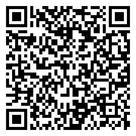 QR Code de Arvind And Naina