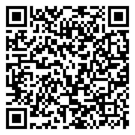 QR Code de Horse Hill Nature Preserve