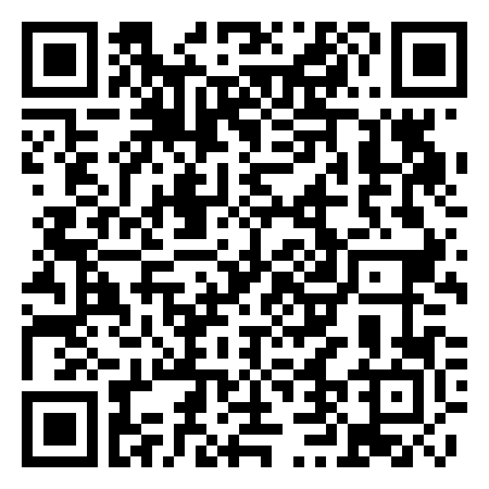 QR Code de Monumententafel