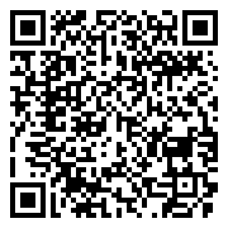 QR Code de Air de jeux