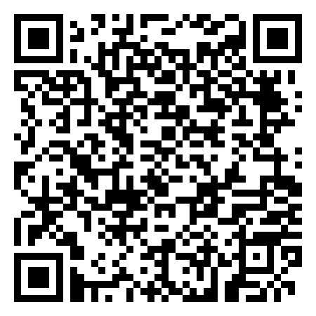 QR Code de Rides And Fun Srl