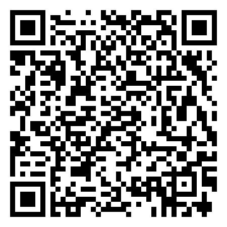 QR Code de Carl Kostyál