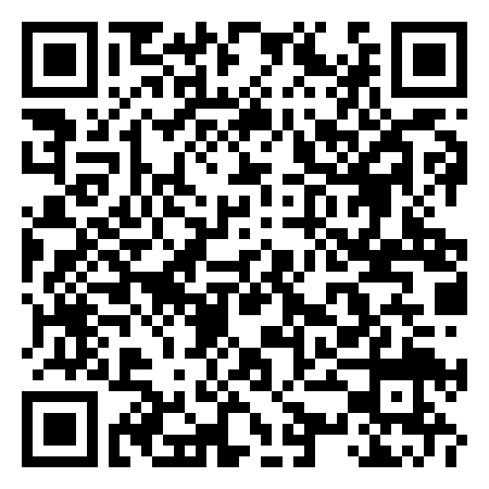 QR Code de Les P'tites Trottes