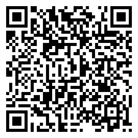 QR Code de Mion