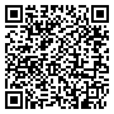 QR Code de Furzedown Youth Centre