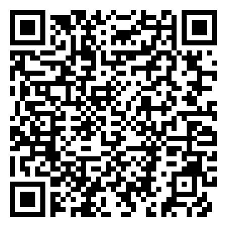 QR Code de Elim Pentecostal Church