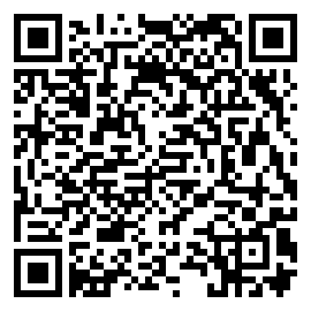 QR Code de Musée d'Hennebont