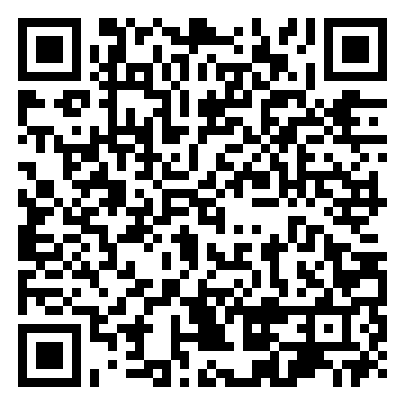 QR Code de La Plageolle