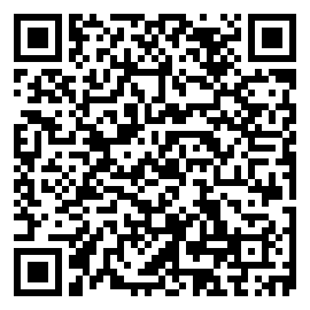 QR Code de Orange County Fair Speedway