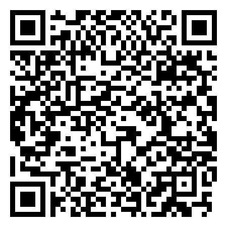 QR Code de Collégiale Sainte-Croix