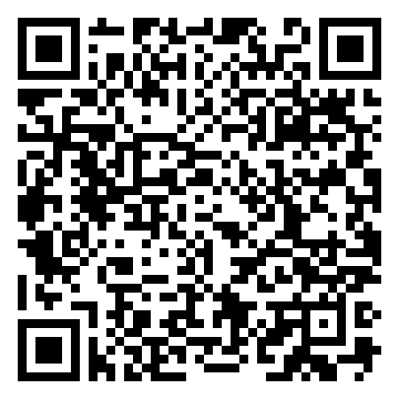 QR Code de Hai Nhuu