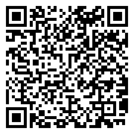 QR Code de Eightball Boppers