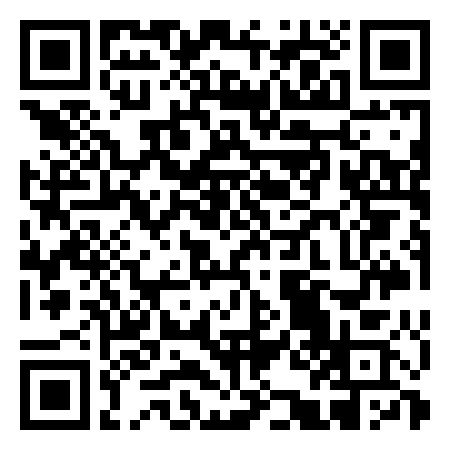 QR Code de Heswall Dales