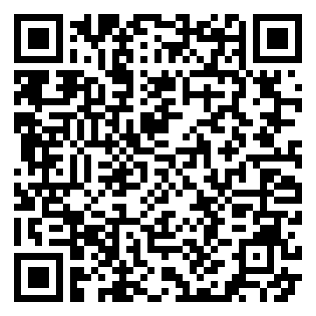 QR Code de Centre culturel Cosne d'Allier